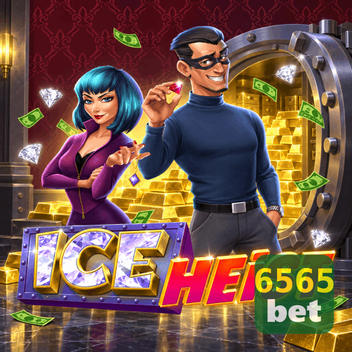 6565BET — histórico de retiradas com status e código de rastreio
